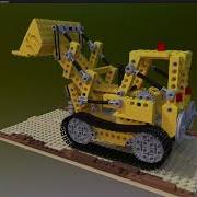 Differentiable Rendering Demo