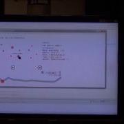 When Big Data Meets Kinect