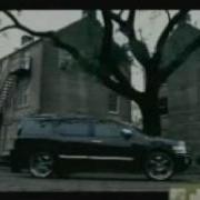 Birdman Ft Lil Wayne Neck Of The Woods Dirty HQ