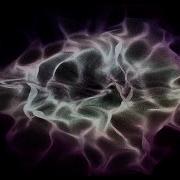 Touch Designer Interactive Cosmic Particle Cloud Tutorial