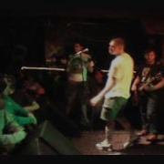 Naysayer Dead End 3 29 08