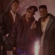 Bell Biv DeVoe Poison Official Music Video