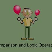 Scratch Programming Logic Operators AND Vs OR