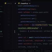 23 Create Custom GraphQL Request Hook React Graphql Node Hook