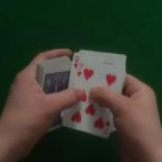 Very Clever Card Force Tutorial