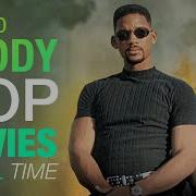 Top 10 Buddy Cop Movies Of All Time