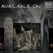 Minotaur Head Hidden Death In The Permawinter OFFICIAL VIDEO