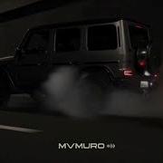Mvmuro No Mercy Original Mix Carmusic