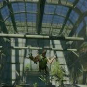 PC Bionic Commando Gameplay HD