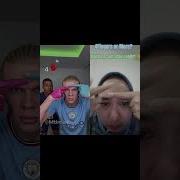 How Many Fingers Duet Challenge Collab Funny Shorts