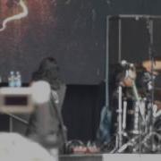Prong Lost And Found At Bloodstock 8th August 2014