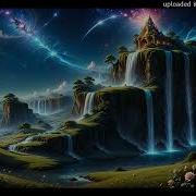 Glenn Morrison Night Waves Feat DJ CØSMIC DREAM Luna DJ Cosmic Dream Extended Remix