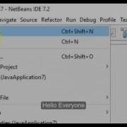 Java Tutorials Create A Program Using Switch Case Loop Break