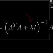 3D Double Pendulum Solved