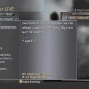 11TH PRESTIGE HACK ALL GUNS COD4