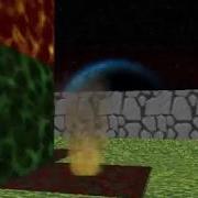 Swing Raycasting Engine WIP Java