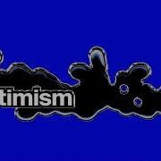 Digitalism City Of Love Visualiser