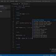 Building A Factorial Calculator In PHP Learn PHP 3 Coding With Dom