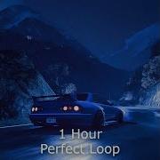 Eternxlkz Control 1 Hour Perfect Loop