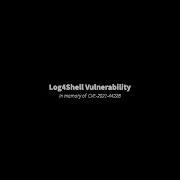 Log4Shell Meme Short