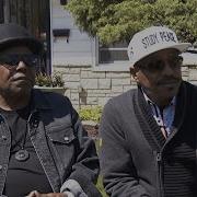 2300 Jackson Street Home Of Jackson 5 Gets Highway Signage