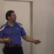 Николай Линкер Тамтэк Почему Java 8 не вытеснит Scala
