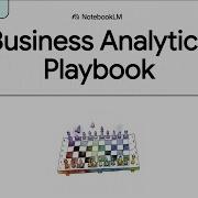Business Analytics Explained In 10 Minutes Master Data Driven Decision Making Fast