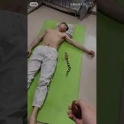 Wait For Twist Snake Prank Prankvideos Comedyreels Prank Snake