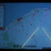 NPDC I SITE Interactive Touch Table Part 1