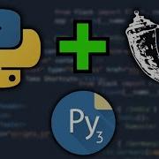 Build A Website Using Python Flask In Pydroid3