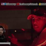 Keeezzy Reacts Blvd Bizz Get Active