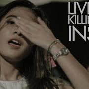 Sounds From The Corner Live 51 Killing Me Inside