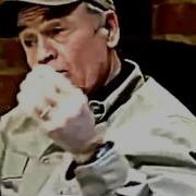 Alien Attack Cold Open SNL Did SNL Alec Baldwin Just Predict And Alien Invasion Alien At