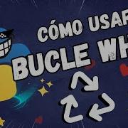 Ciclo WHILE En Python Aprende A Crear Bucles Eficientes