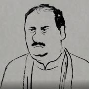 Indian Sopranos