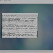 Create And Manage Sessions Within TotalView