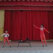 Duo Icarian Games Ethiopia