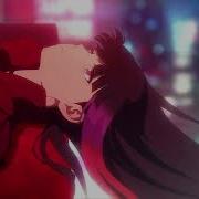 OsamaSon Need It Slowed Reverb