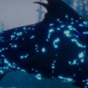 Maneater Bio Electric Evolution Trailer But It S Edited