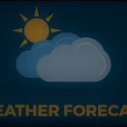 Rain Forecasting Machine Learning Project In Python Scikit Learn