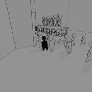 Crowd Simulator Gameplay Full Playthrough