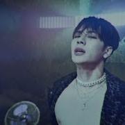 Jackson Wang Made It
