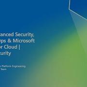 GitHub Advanced Security Azure DevOps And Microsoft Defender For Cloud DevOps Security