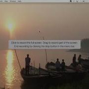 Recording Your Computer S Screen Quicktime Vs OBS Vs Camtasia