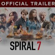 Spiral Season 7 Official U S Trailer November 17 60