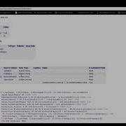 DOC XPress SSRS
