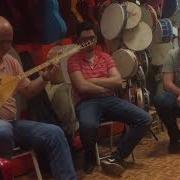 Samsun Saz Evi Cumartesi Neşesinde