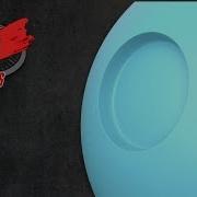 MODO Topology Script Shape Inset Preserve Circle