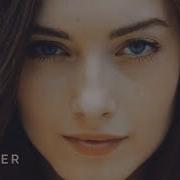 Ahmet Kilic Forever Original Mix