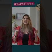 What Is Localization Testing